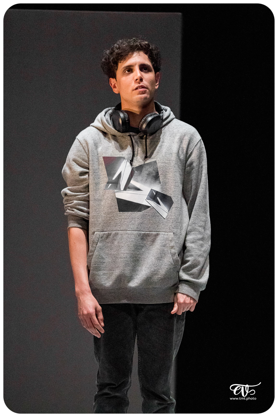 RCH 2021-2022 | GENS DU PAYS (LES MERIDIENS)